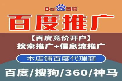 成功案例：专业SEM托管助力企业实现品牌升级